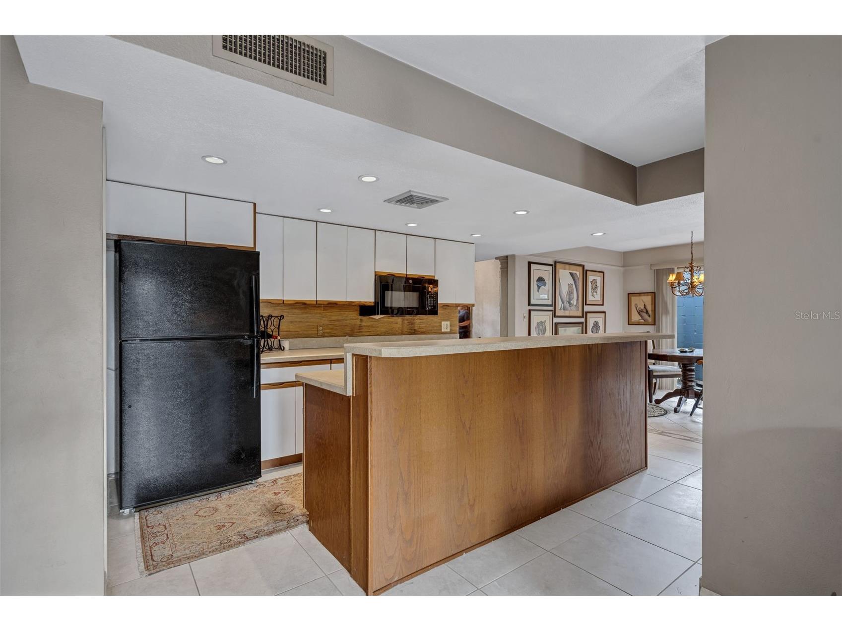 1760 Greenwich Avenue Winter Park FL 32789 O6392001 image9