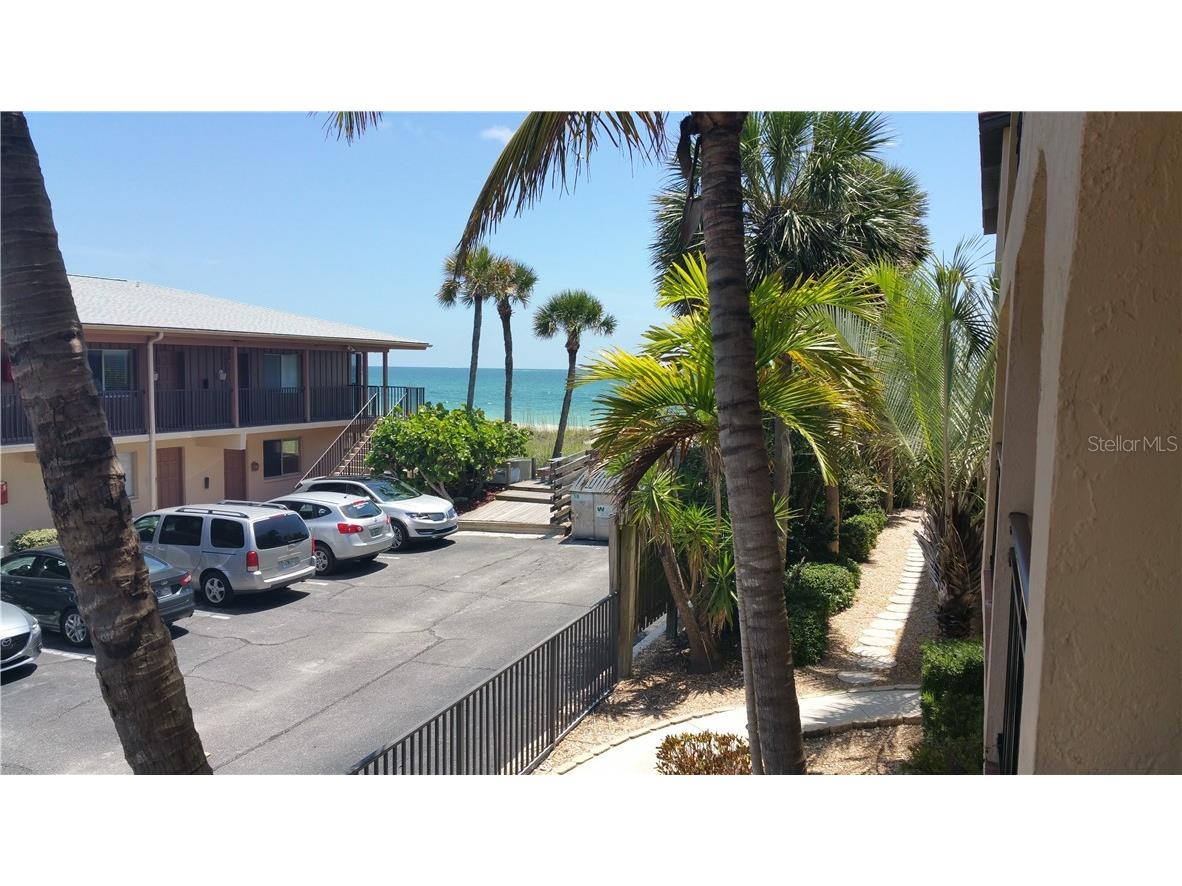 1760 Gulf Boulevard #601 Englewood FL 34223 - GULF OF MEXICO LEMON BAY D6101620 image10