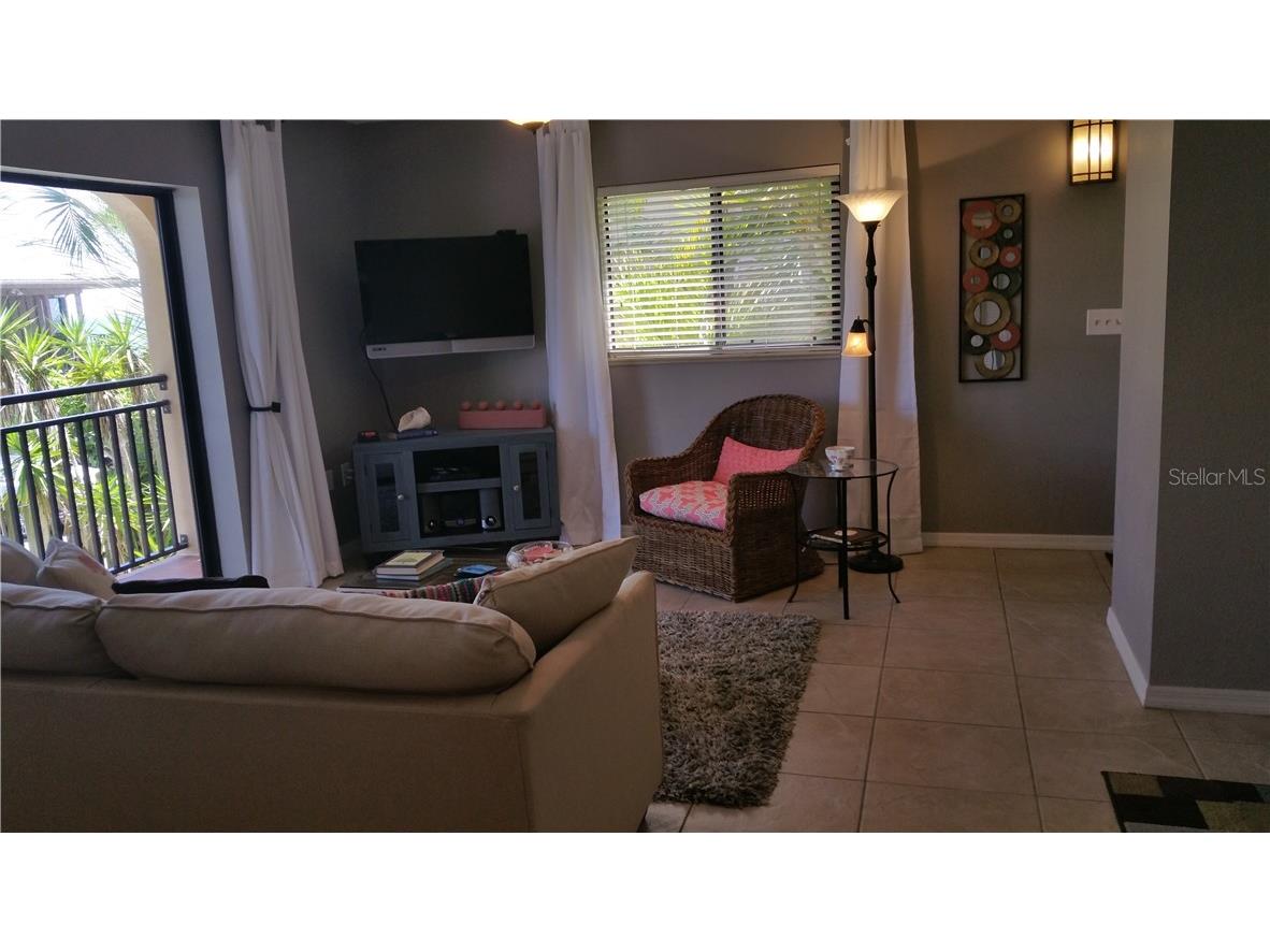 1760 Gulf Boulevard #601 Englewood FL 34223 - GULF OF MEXICO LEMON BAY D6101620 image13