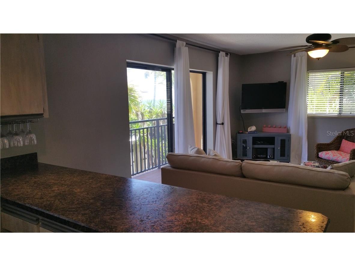 1760 Gulf Boulevard #601 Englewood FL 34223 - GULF OF MEXICO LEMON BAY D6101620 image14