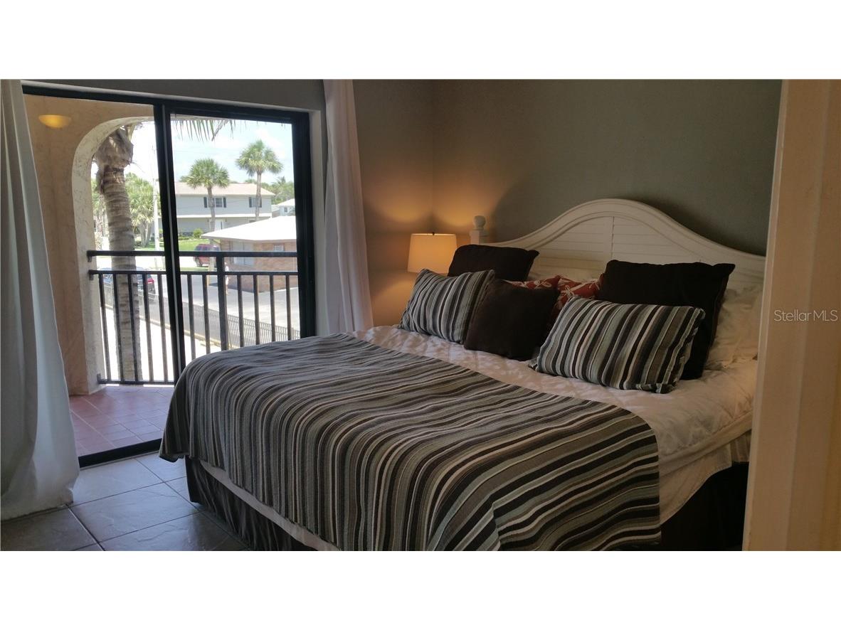 1760 Gulf Boulevard #601 Englewood FL 34223 - GULF OF MEXICO LEMON BAY D6101620 image17