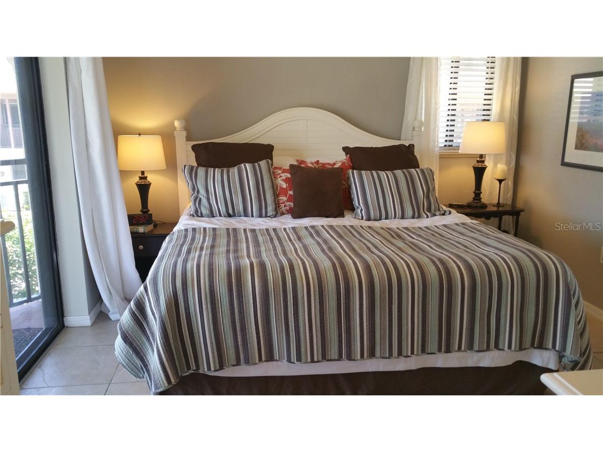 1760 Gulf Boulevard #601 Englewood FL 34223 - GULF OF MEXICO LEMON BAY D6101620 image18