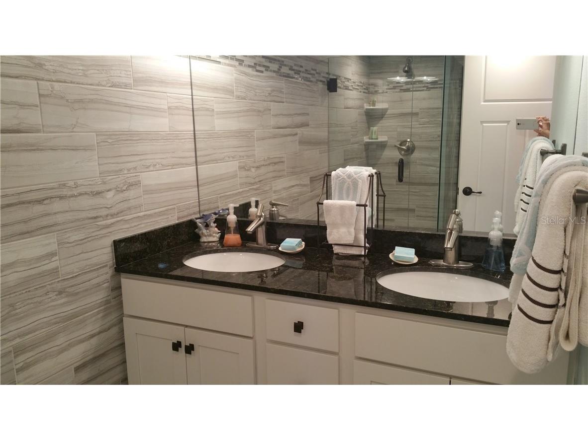 1760 Gulf Boulevard #601 Englewood FL 34223 - GULF OF MEXICO LEMON BAY D6101620 image19