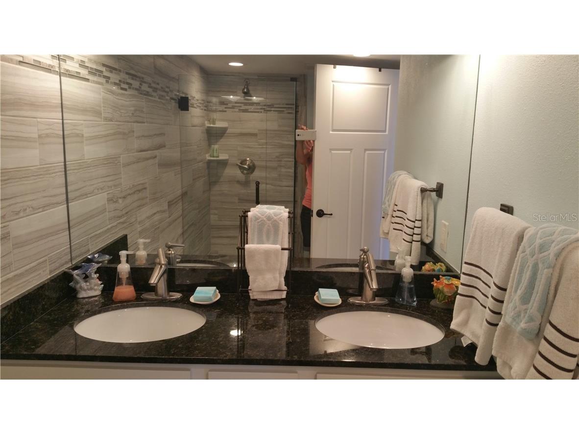 1760 Gulf Boulevard #601 Englewood FL 34223 - GULF OF MEXICO LEMON BAY D6101620 image20