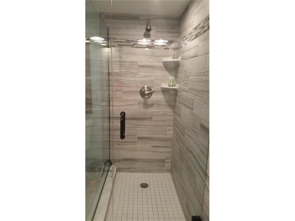 1760 Gulf Boulevard #601 Englewood FL 34223 - GULF OF MEXICO LEMON BAY D6101620 image21