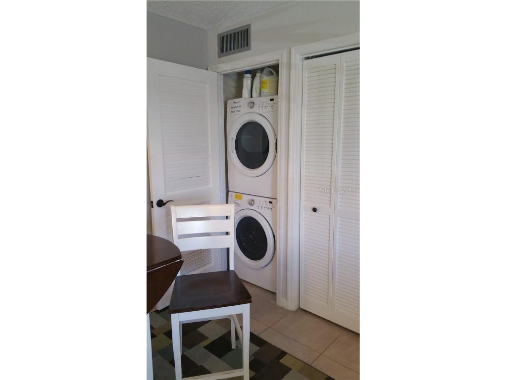 1760 Gulf Boulevard #601 Englewood FL 34223 - GULF OF MEXICO LEMON BAY D6101620 image22