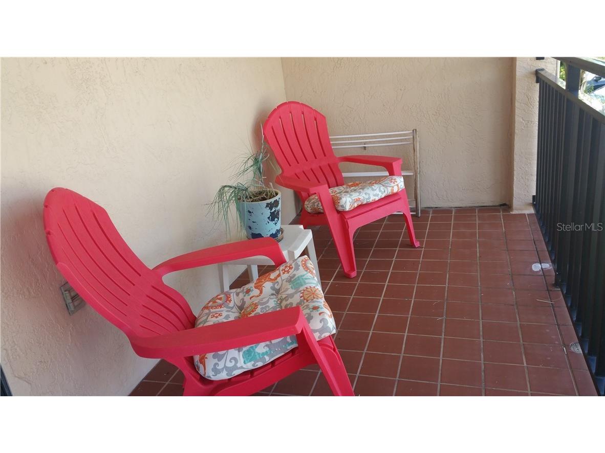 1760 Gulf Boulevard #601 Englewood FL 34223 - GULF OF MEXICO LEMON BAY D6101620 image23