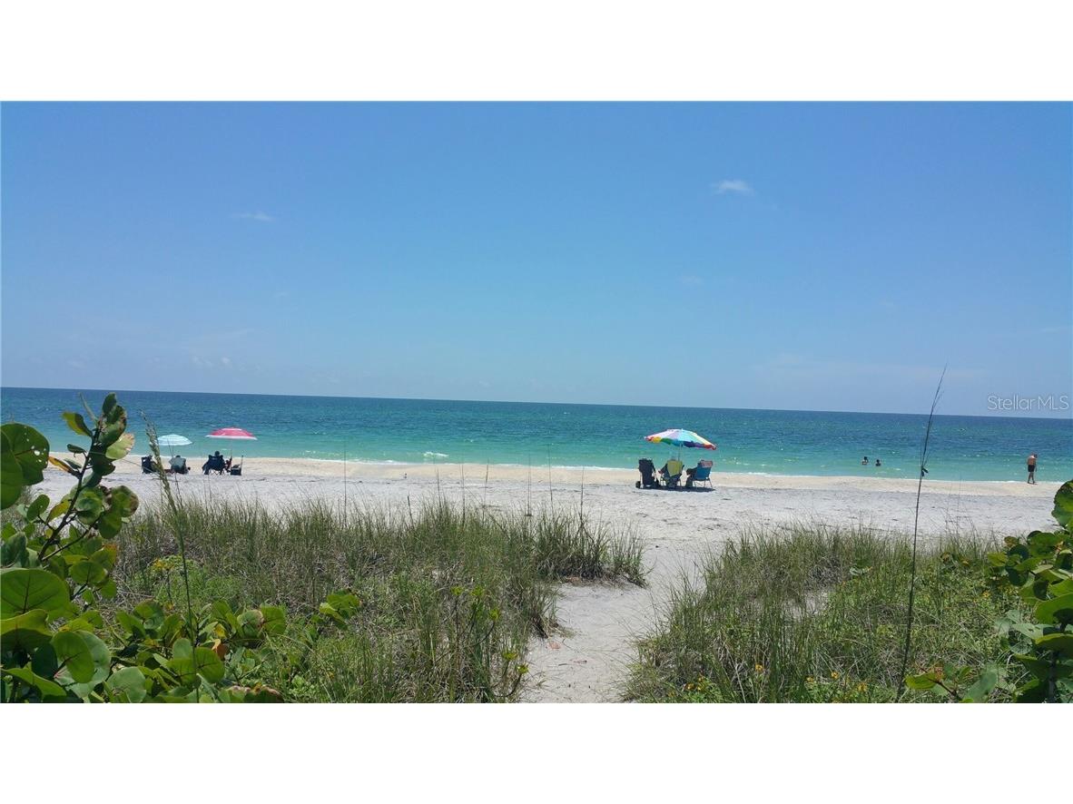 1760 Gulf Boulevard #601 Englewood FL 34223 - GULF OF MEXICO LEMON BAY D6101620 image27