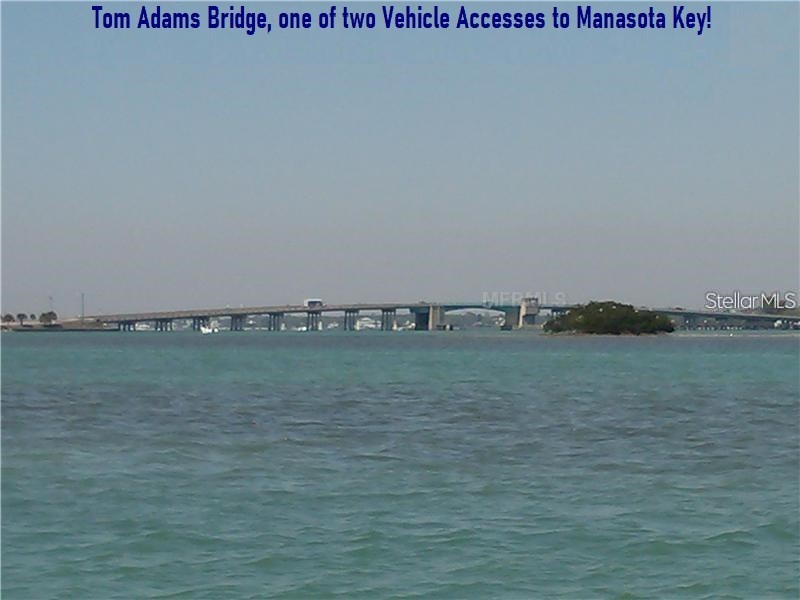 1760 Gulf Boulevard #601 Englewood FL 34223 - GULF OF MEXICO LEMON BAY D6101620 image29