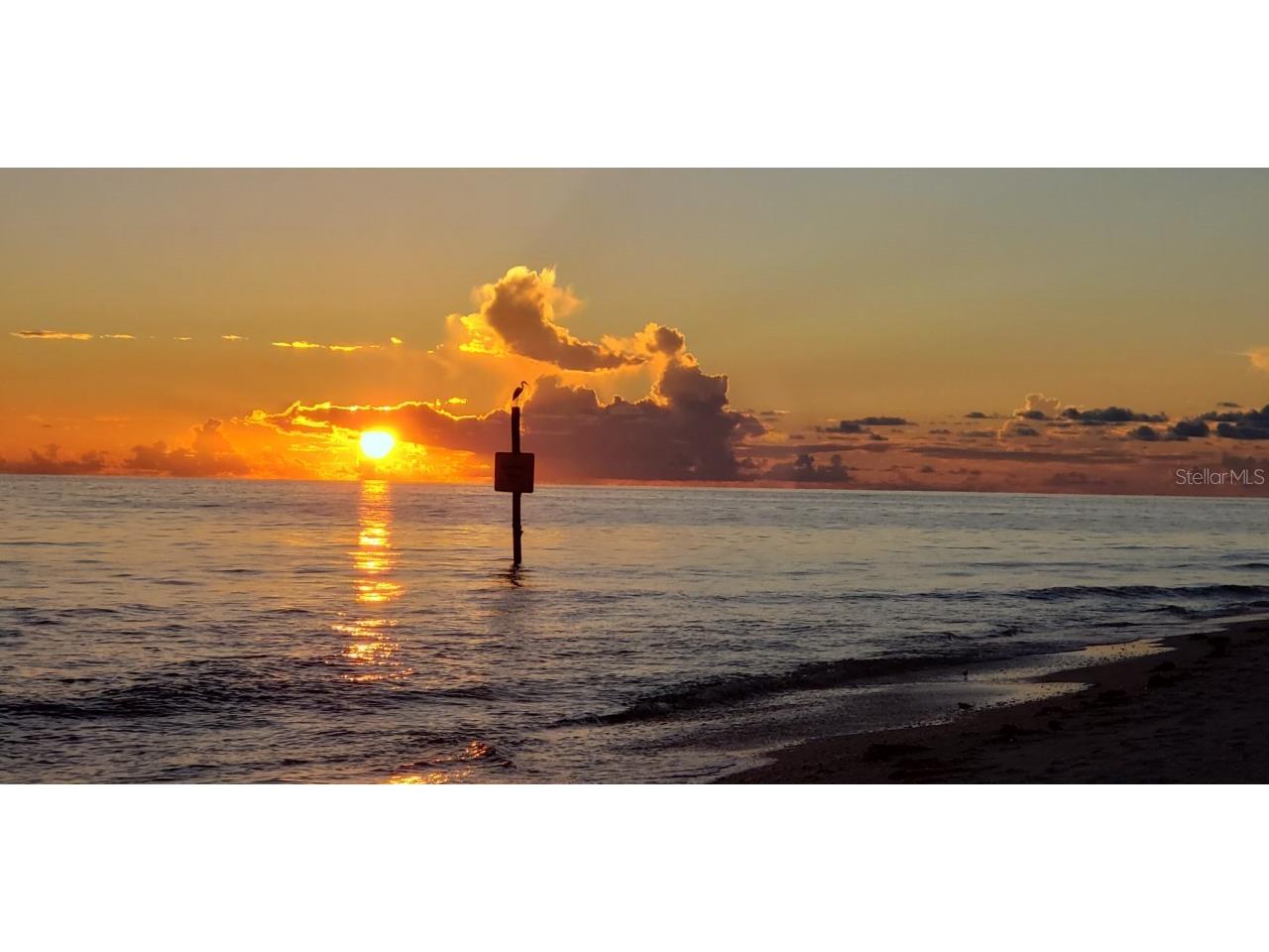 1760 Gulf Boulevard #601 Englewood FL 34223 - GULF OF MEXICO LEMON BAY D6101620 image30