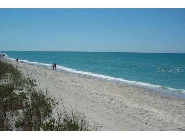 1760 Gulf Boulevard #601 Englewood FL 34223 - GULF OF MEXICO LEMON BAY D6101620 image32