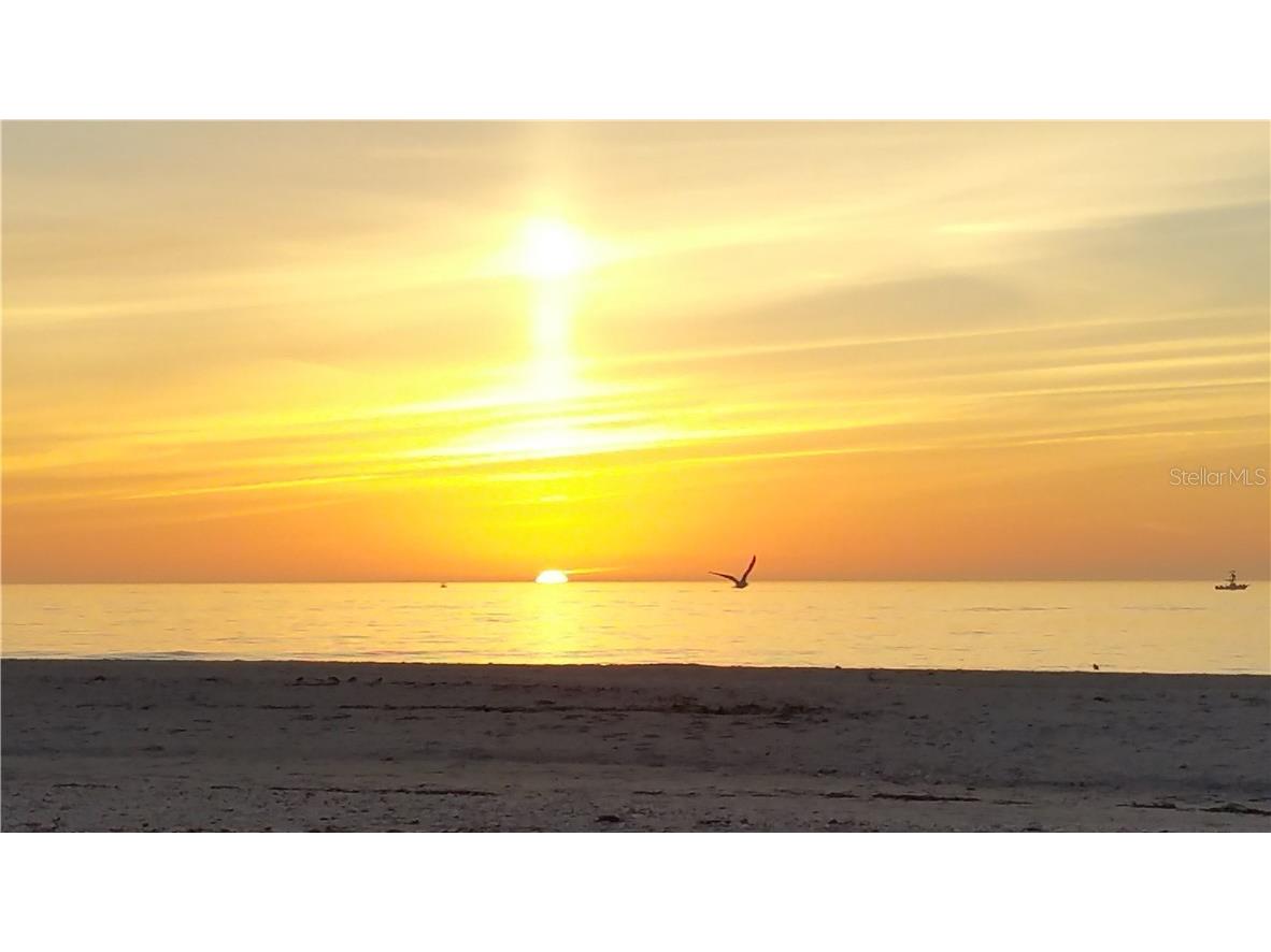 1760 Gulf Boulevard #601 Englewood FL 34223 - GULF OF MEXICO LEMON BAY D6101620 image33