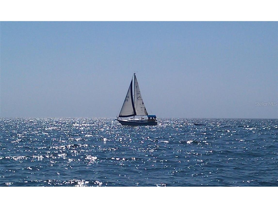 1760 Gulf Boulevard #601 Englewood FL 34223 - GULF OF MEXICO LEMON BAY D6101620 image34