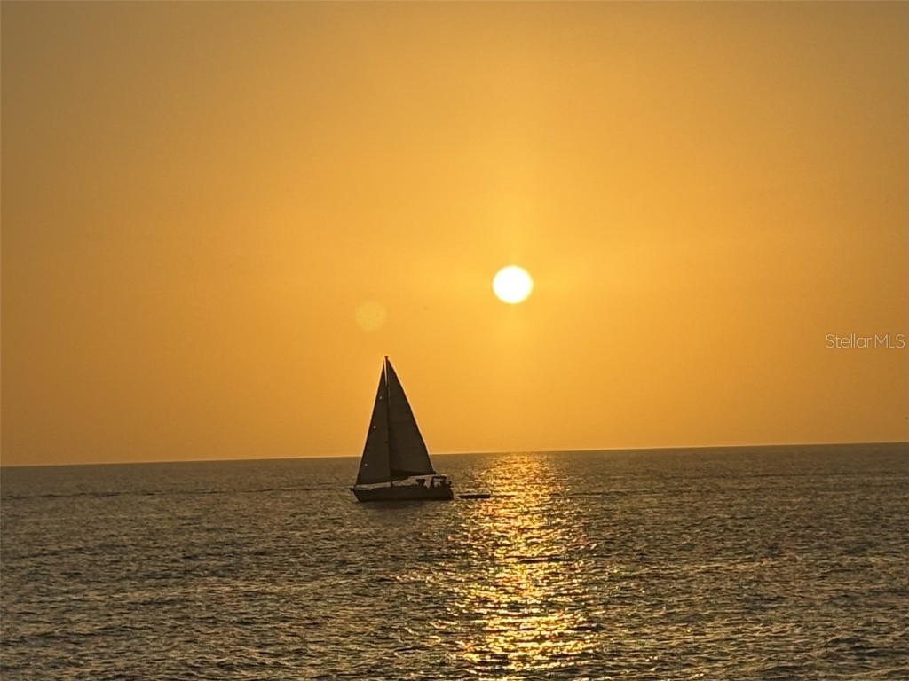 1760 Gulf Boulevard #601 Englewood FL 34223 - GULF OF MEXICO LEMON BAY D6101620 image35