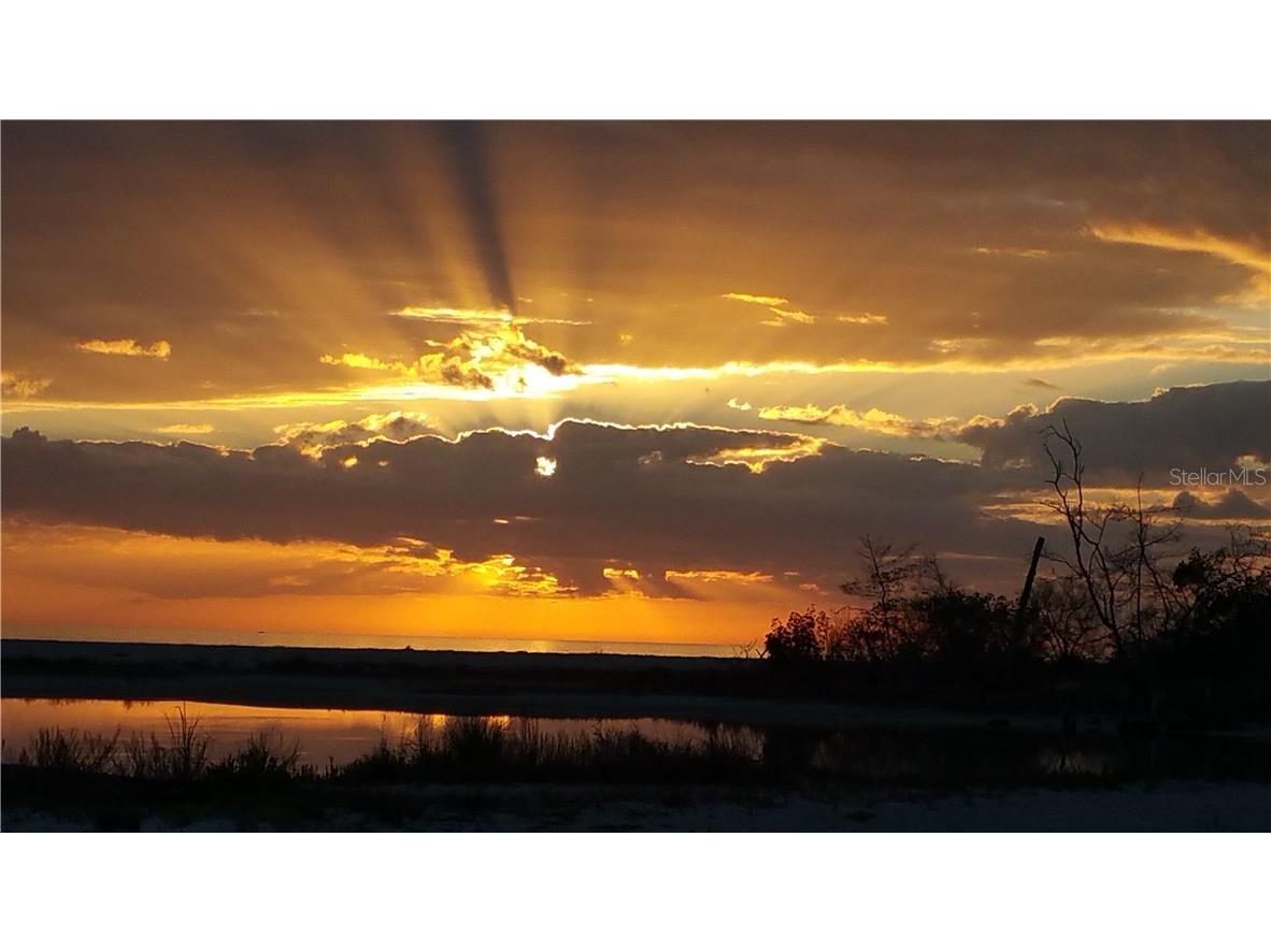 1760 Gulf Boulevard #601 Englewood FL 34223 - GULF OF MEXICO LEMON BAY D6101620 image36