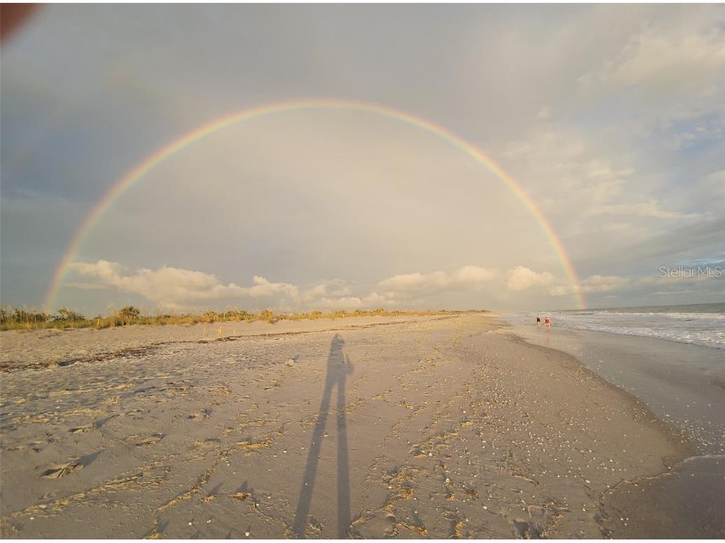 1760 Gulf Boulevard #601 Englewood FL 34223 - GULF OF MEXICO LEMON BAY D6101620 image39