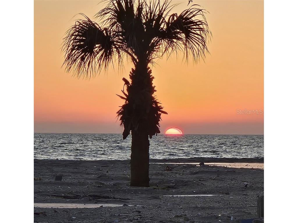 1760 Gulf Boulevard #601 Englewood FL 34223 - GULF OF MEXICO LEMON BAY D6101620 image45