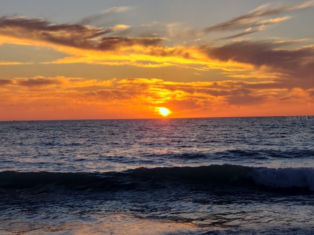 1760 Gulf Boulevard #601 Englewood FL 34223 - GULF OF MEXICO LEMON BAY D6101620 image48