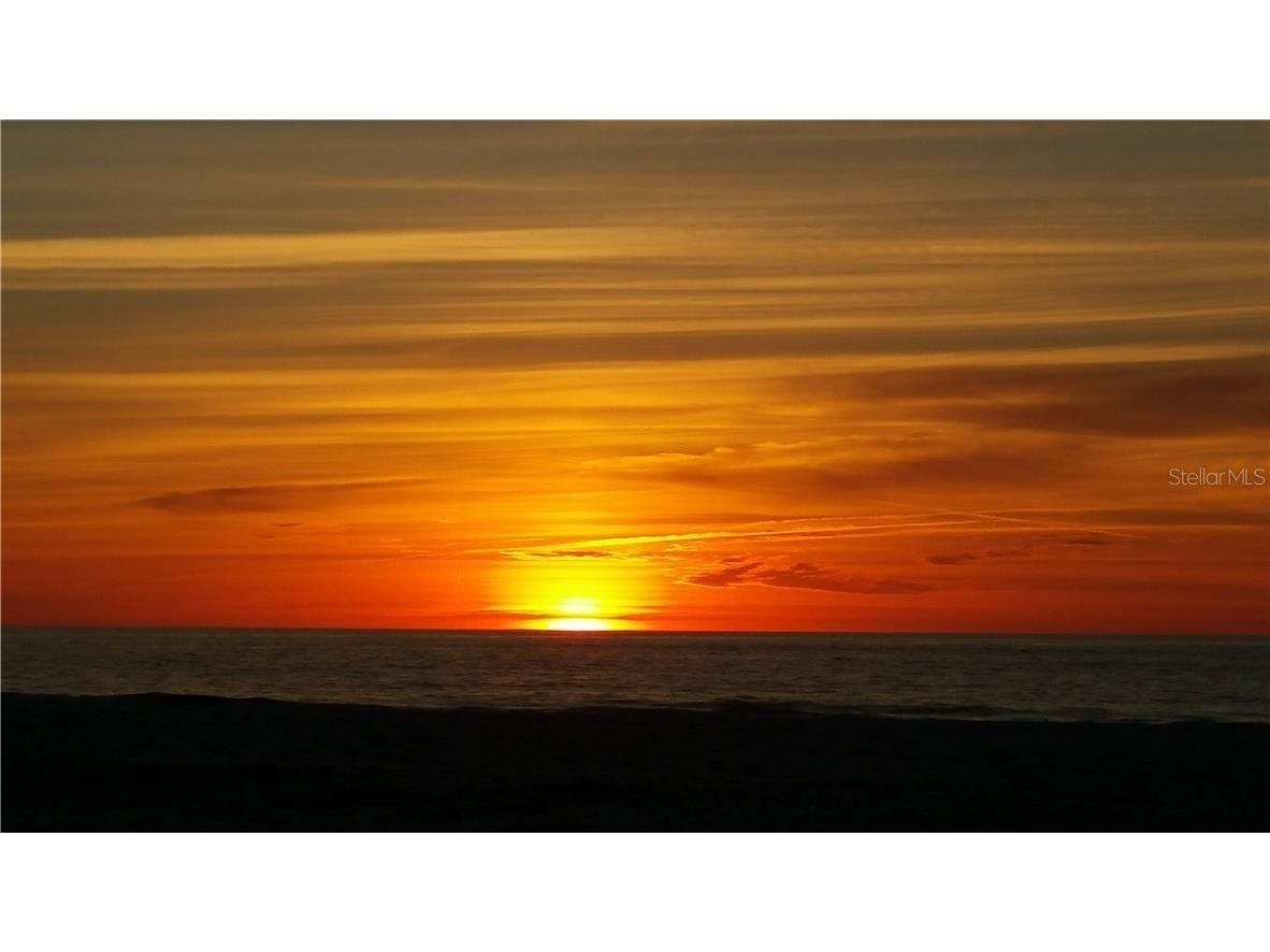 1760 Gulf Boulevard #601 Englewood FL 34223 - GULF OF MEXICO LEMON BAY D6101620 image49