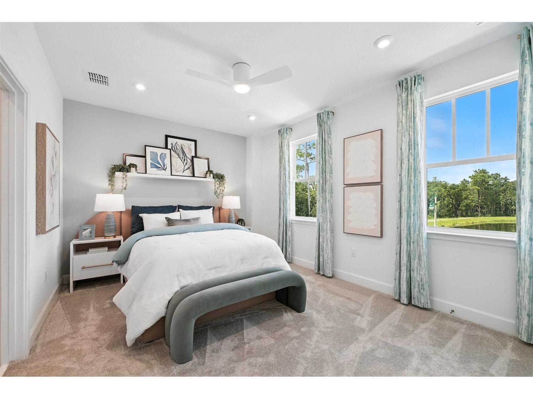 1760 Headland Loop Celebration FL 34747 O6401426 image15