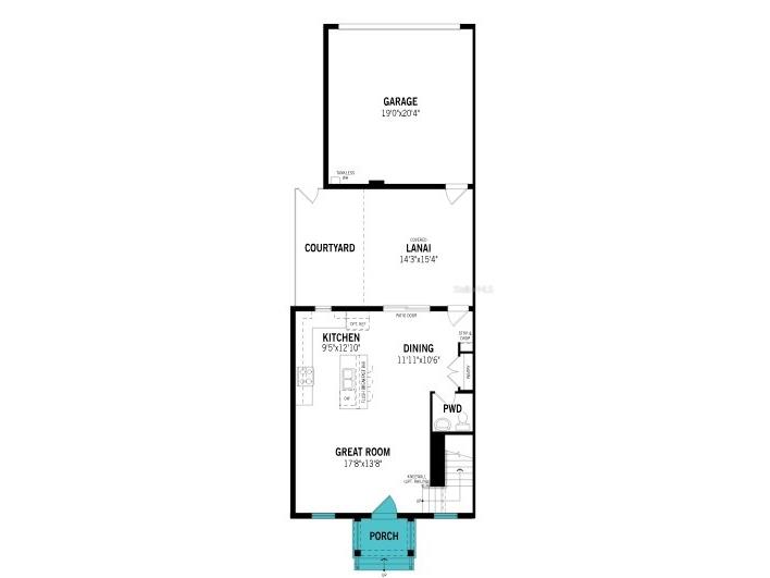 1760 Headland Loop Celebration FL 34747 O6401426 image2
