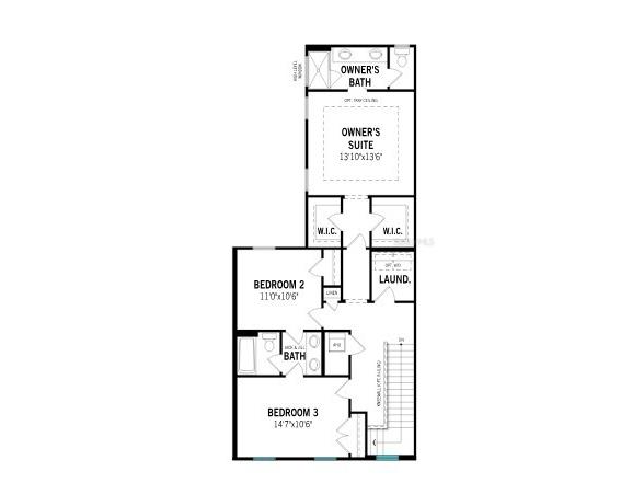 1760 Headland Loop Celebration FL 34747 O6401426 image3
