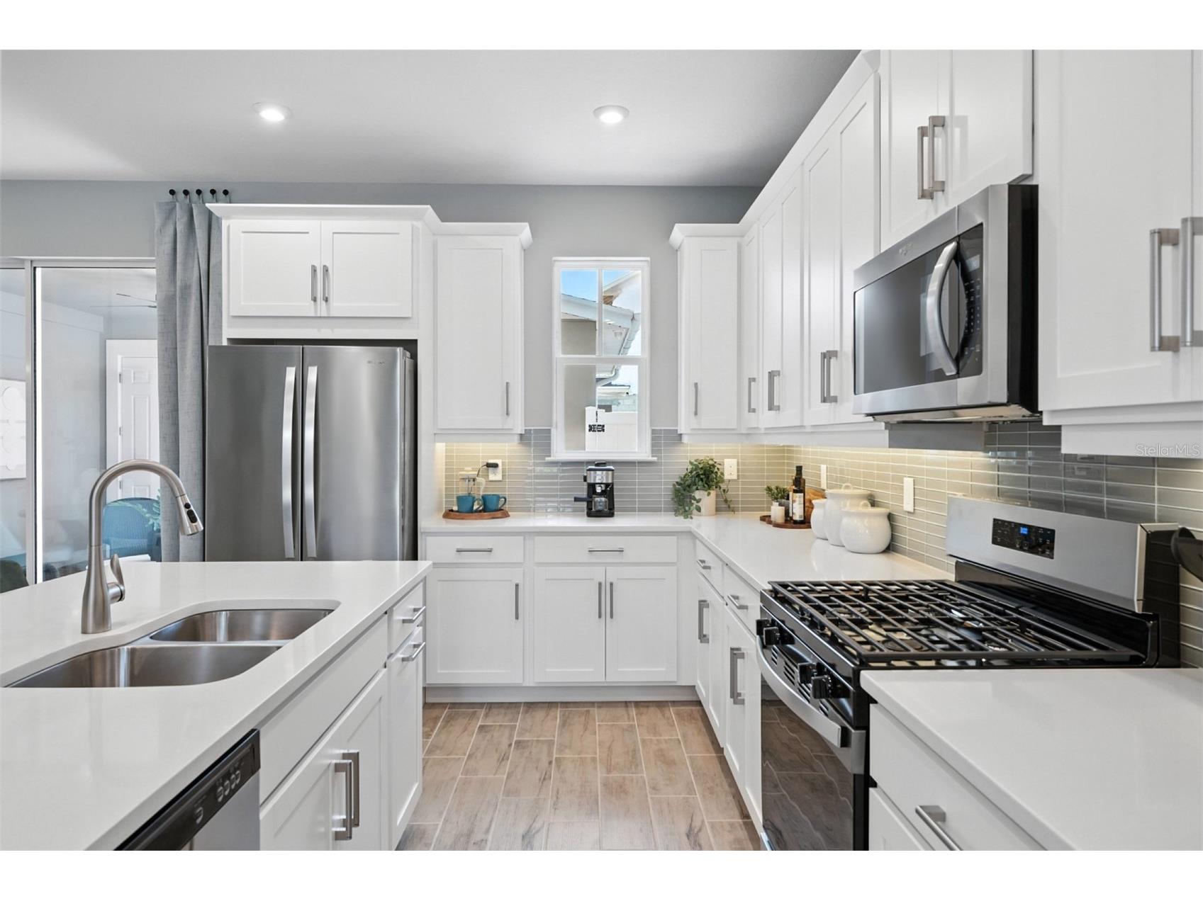 1760 Headland Loop Celebration FL 34747 O6401426 image5