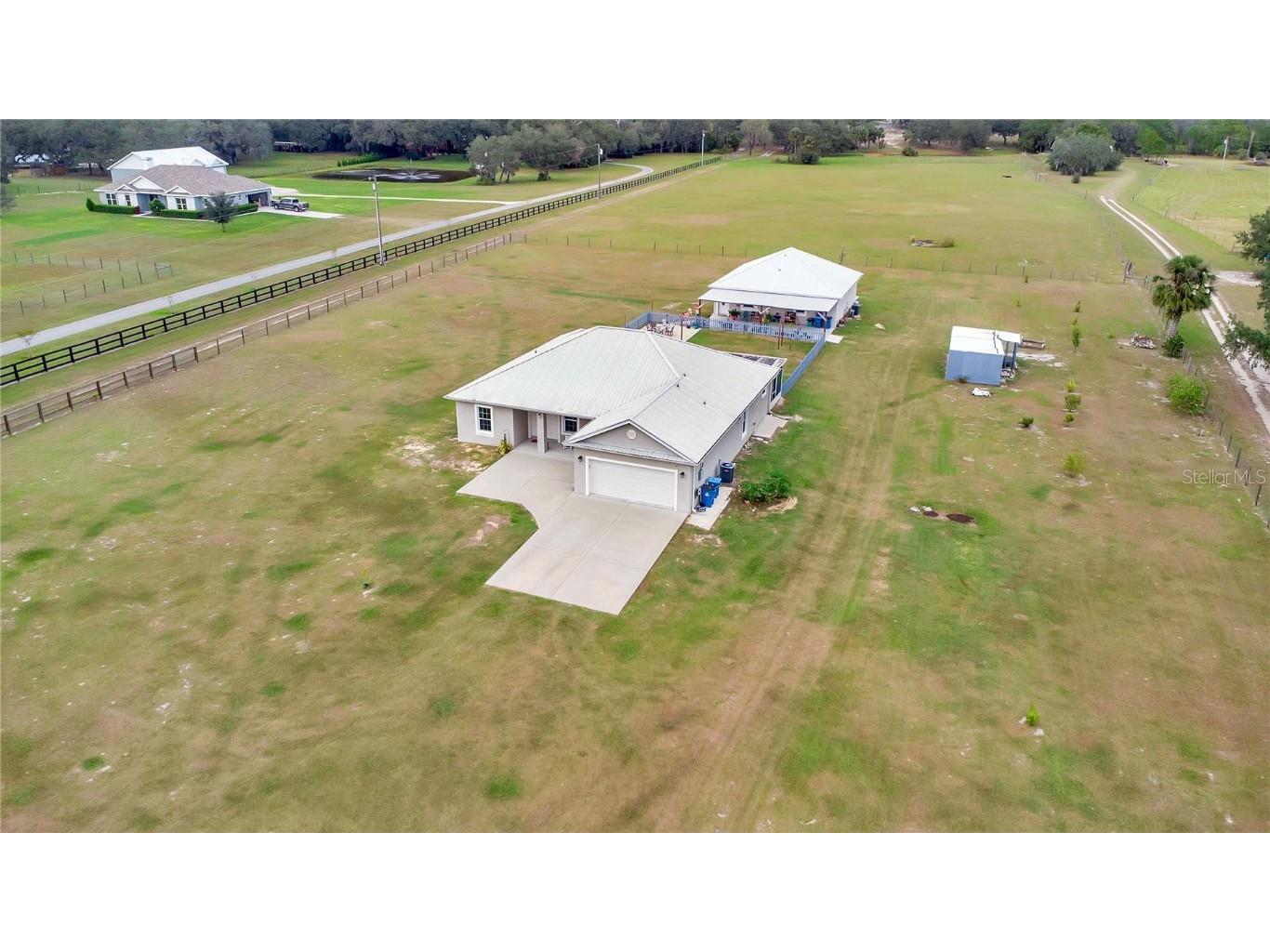 1760 Horseshoe Creek Road Davenport FL 33837 O6269463 image1