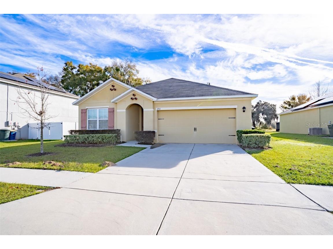 1760 Jackson Oaks Drive Bartow FL 33830 P4929199 image1