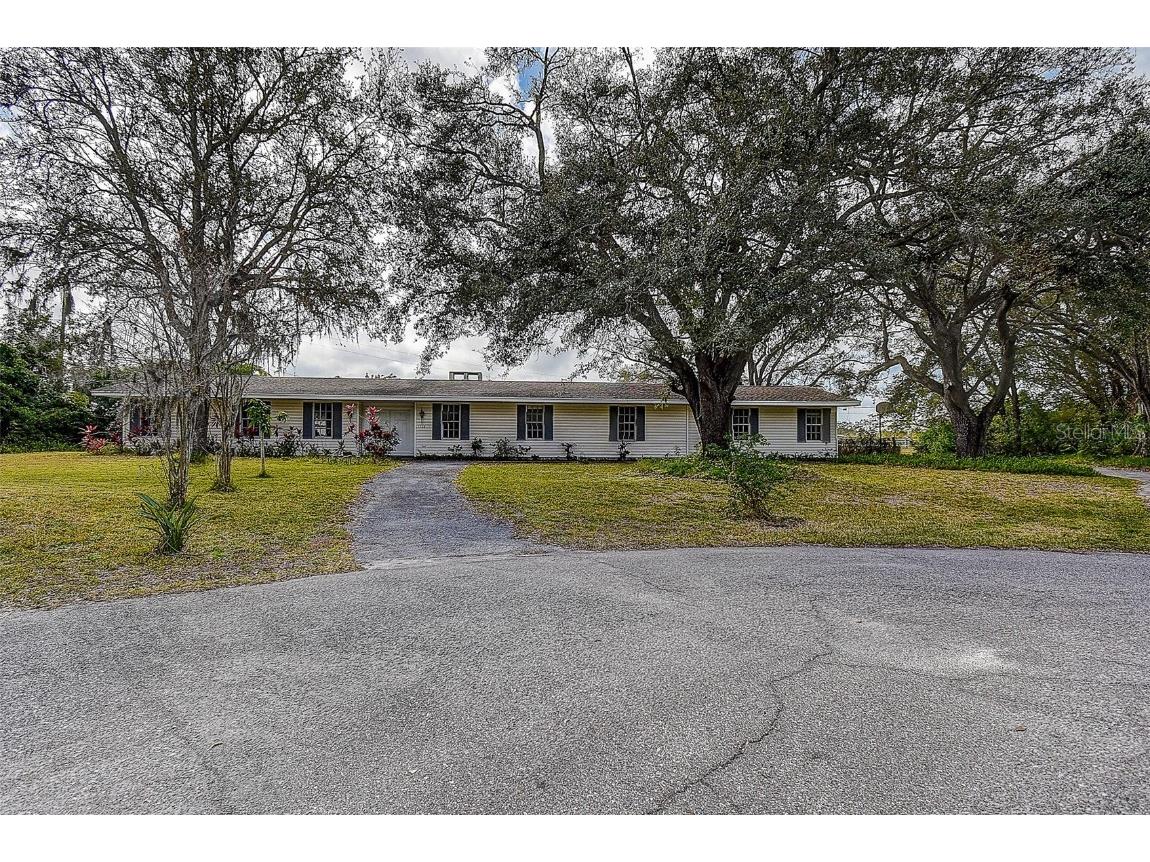 1760 Kenesaw Lane Clearwater FL 33765 TB8344497 image1