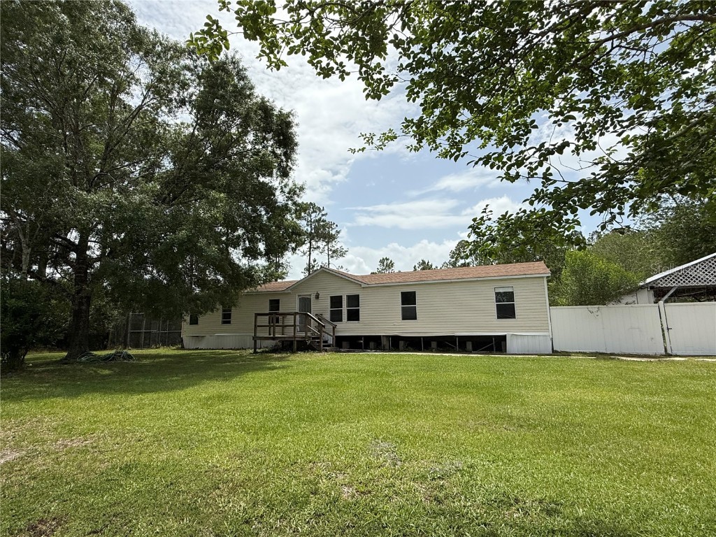 1760 Laurel Avenue Bunnell FL 32110 FC310275 image1