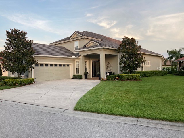 1760 Laurel Glen Place Lakeland FL 33803 L4938526 image1