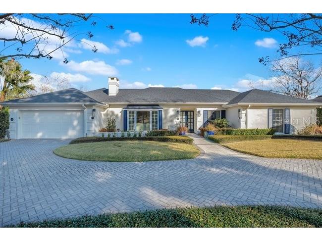1760 Legion Drive Winter Park FL 32789 O6406982 image1