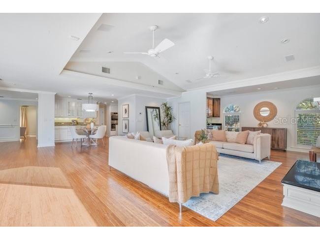 1760 Legion Drive Winter Park FL 32789 O6406982 image10