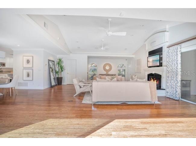 1760 Legion Drive Winter Park FL 32789 O6406982 image11