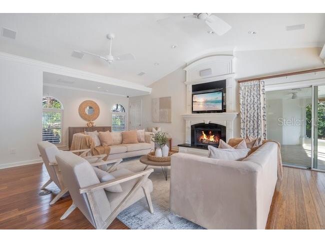 1760 Legion Drive Winter Park FL 32789 O6406982 image12