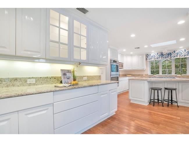1760 Legion Drive Winter Park FL 32789 O6406982 image14