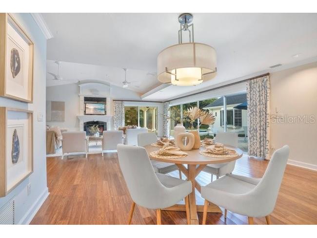 1760 Legion Drive Winter Park FL 32789 O6406982 image15