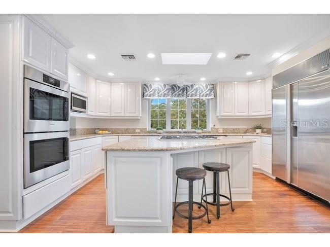 1760 Legion Drive Winter Park FL 32789 O6406982 image16