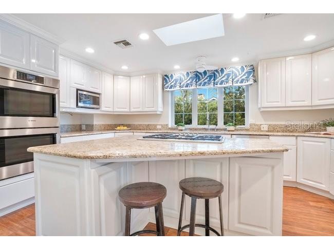 1760 Legion Drive Winter Park FL 32789 O6406982 image17
