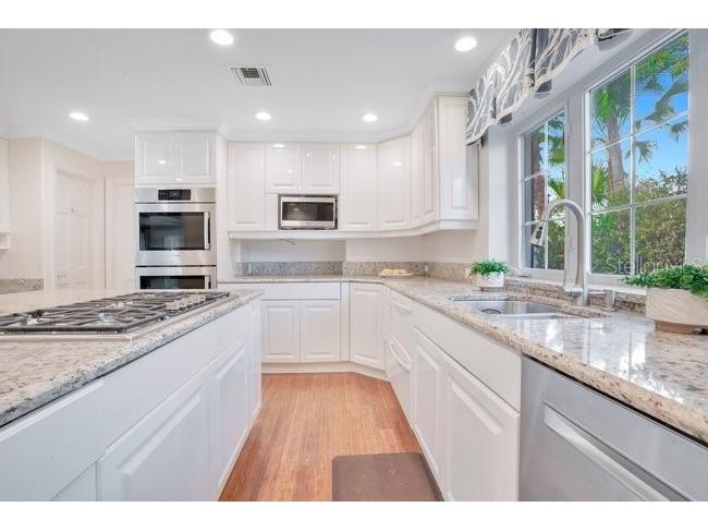1760 Legion Drive Winter Park FL 32789 O6406982 image18