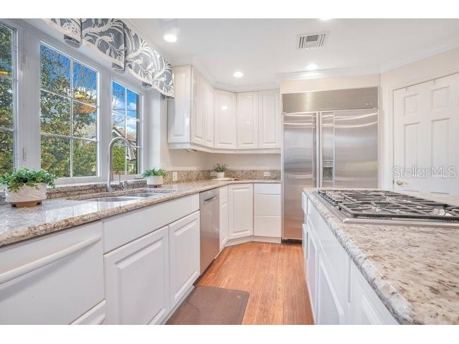 1760 Legion Drive Winter Park FL 32789 O6406982 image19