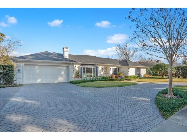1760 Legion Drive Winter Park FL 32789 O6406982 image2