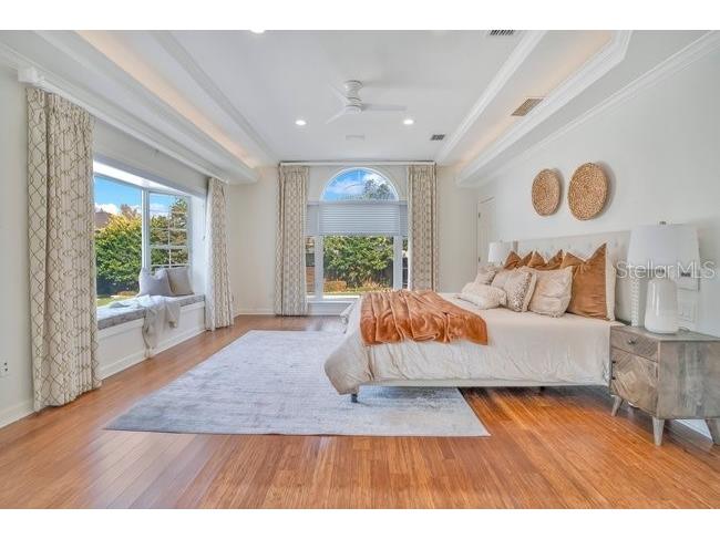 1760 Legion Drive Winter Park FL 32789 O6406982 image20