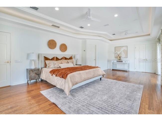 1760 Legion Drive Winter Park FL 32789 O6406982 image21