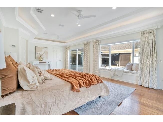1760 Legion Drive Winter Park FL 32789 O6406982 image22