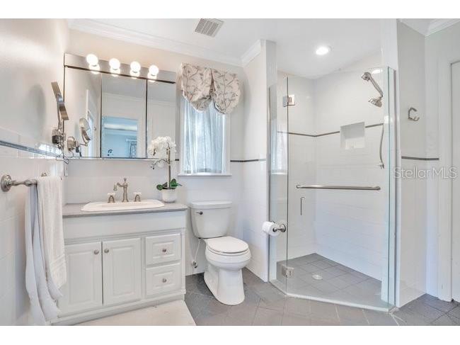 1760 Legion Drive Winter Park FL 32789 O6406982 image23
