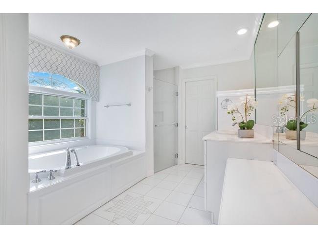 1760 Legion Drive Winter Park FL 32789 O6406982 image24