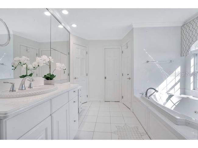 1760 Legion Drive Winter Park FL 32789 O6406982 image25