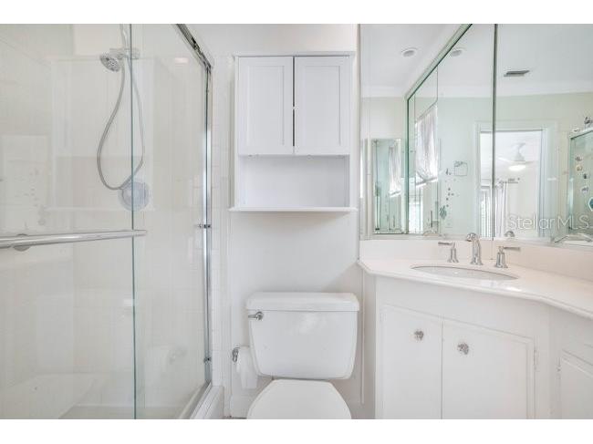 1760 Legion Drive Winter Park FL 32789 O6406982 image27